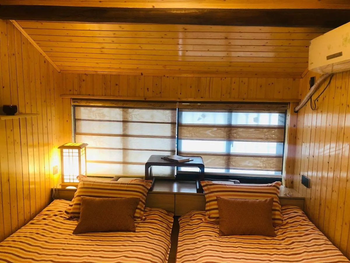 Zhuozheng Xiangshu Guesthouse Suzhou  4*, Suzhou (Jiangsu) China