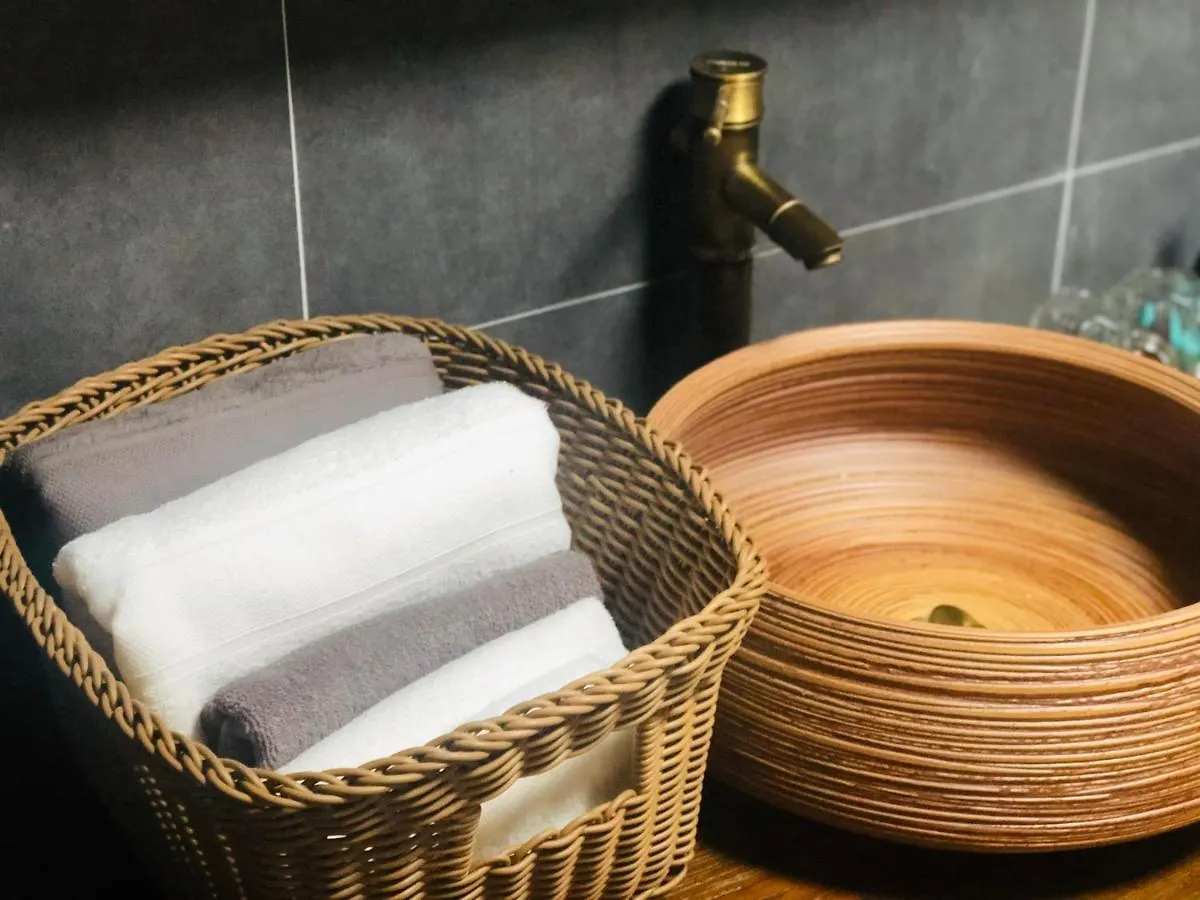 Zhuozheng Xiangshu Guesthouse Suzhou  Guest house