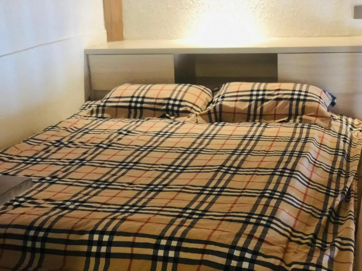 Zhuozheng Xiangshu Guesthouse Suzhou  Guest house Suzhou (Jiangsu)