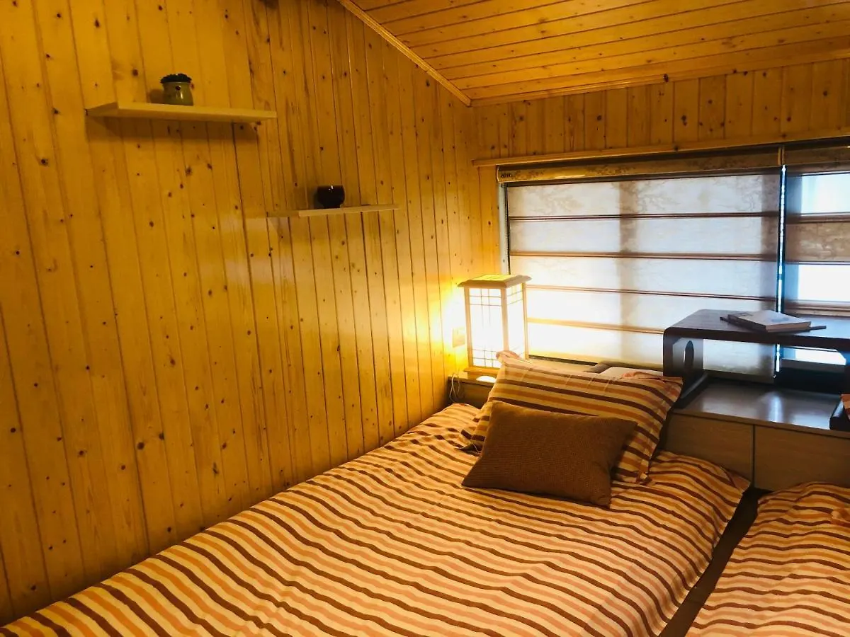 Guest house Zhuozheng Xiangshu Guesthouse Suzhou